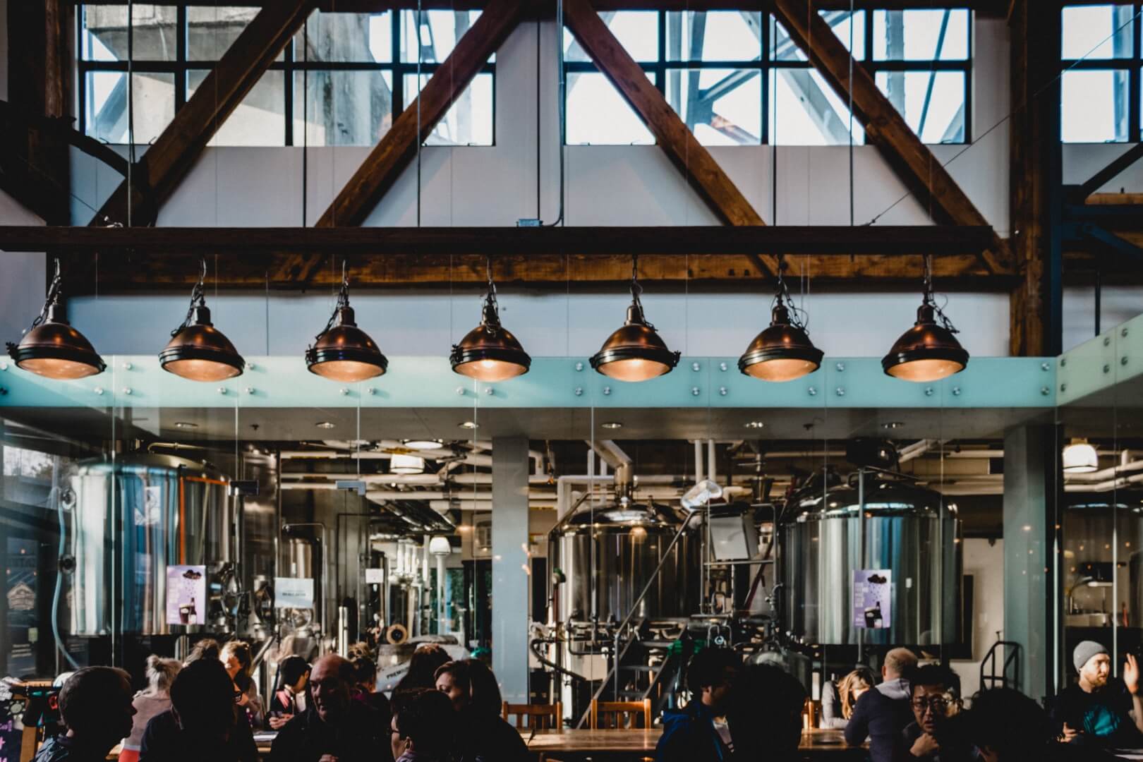 How to Get a Brewery License Brewery Licenses For 50 States